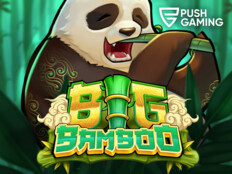 Night rush casino bonus code5